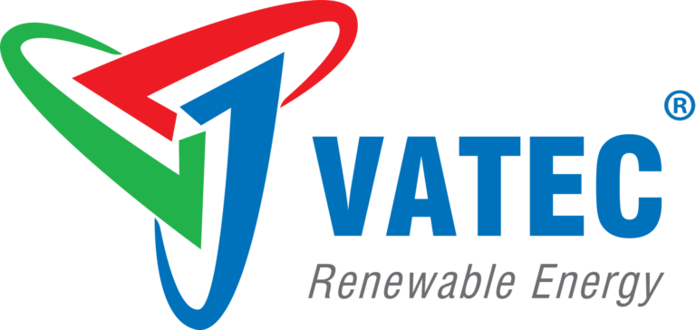 Logo VATEC_PNG_nền trong suốt