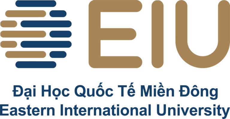 EIU