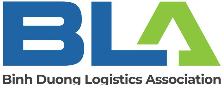 Logo-BLA-Eng-Ver-01-e1715052140859