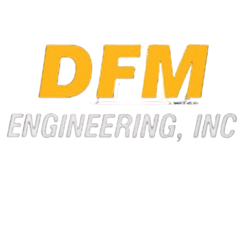 Logo-DFM-removebg-preview
