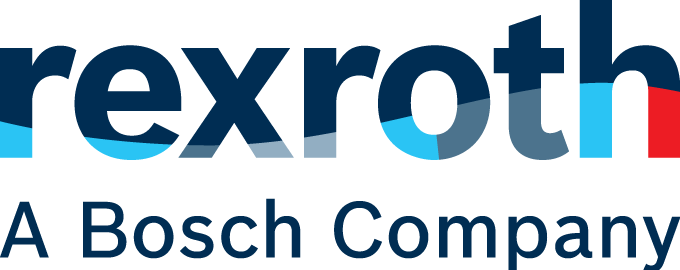 Rexroth-Logo_4C-[Converted]