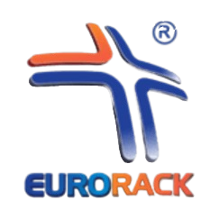 eurorack-removebg-preview