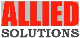 logo-AiledSolution-removebg-preview