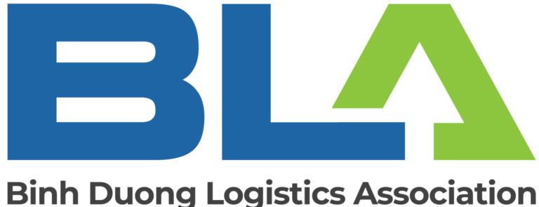 logo BLA