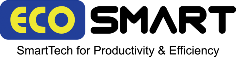 logo-EcoSmart