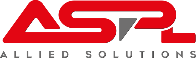 logo allied solutions