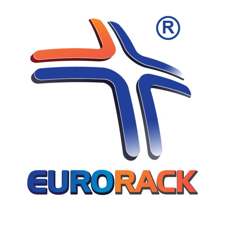 logo eurorack