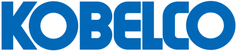 logo kobelco