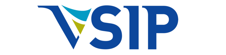 logo vsip