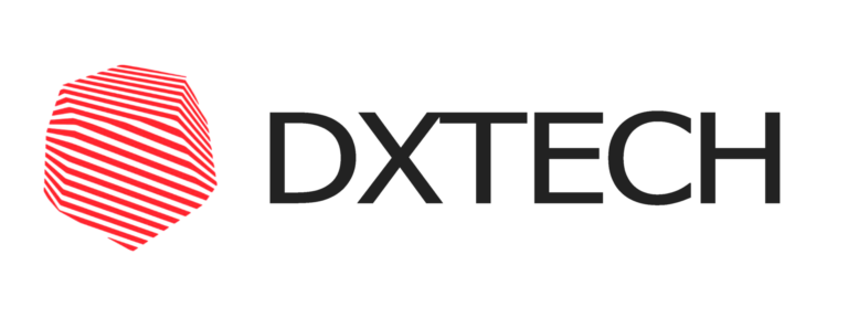 DXTECH_LOGO