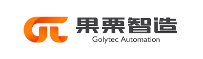 Golytec Logo