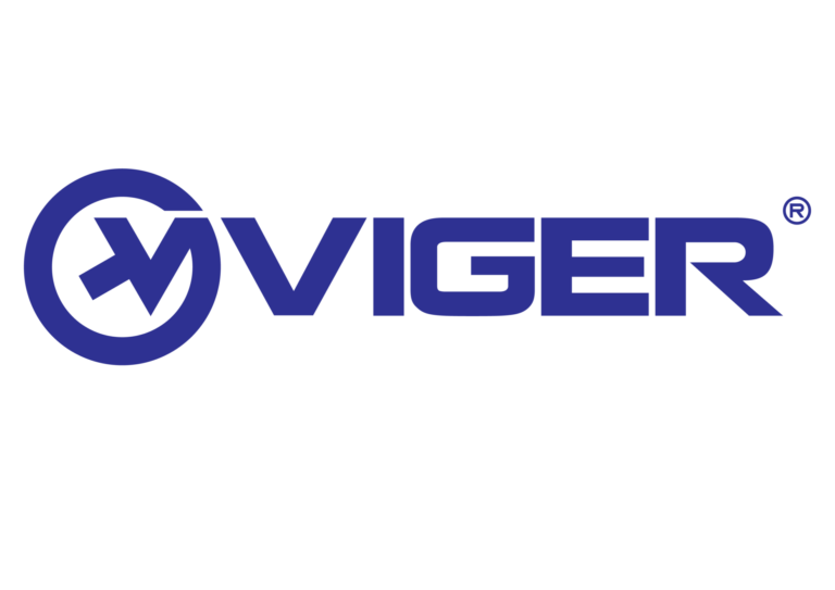 LOGO VIGER NEW DESIGN 2023 FINAL-01