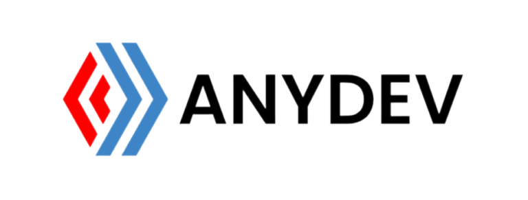 Logo_Anydev