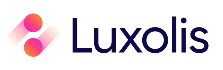 Luxolis_Logo