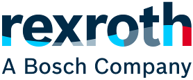 Rexroth-Logo_RGB_S