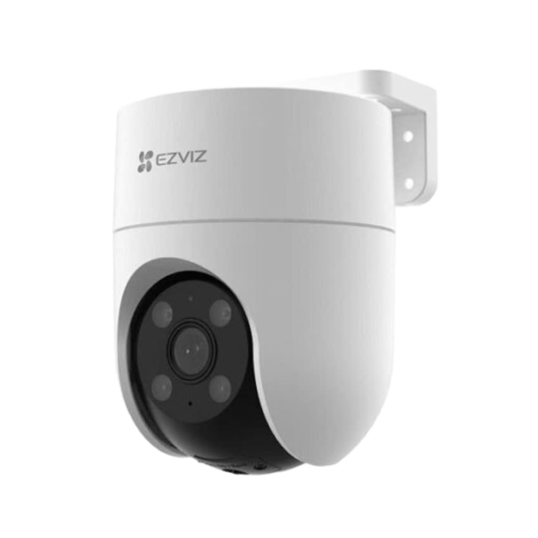 THIẾT BỊ CAMERA_ SL 5 (Tổng trọng lượng 1kg)