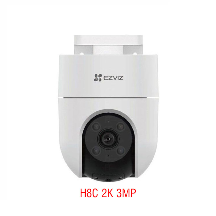 camera-wifi-h8c-2k-3mp-2