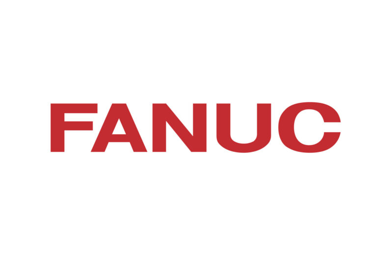 logo FANUC