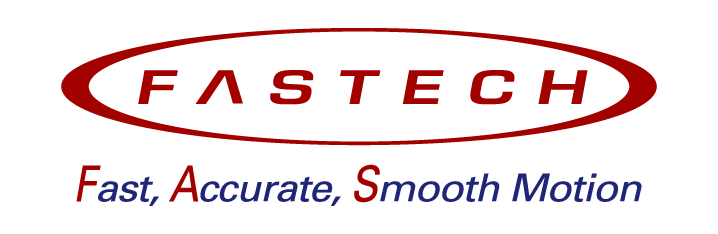 logo_fastech