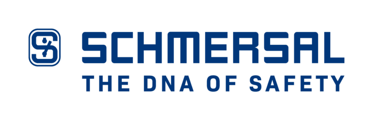 schmersal_logo_rgb