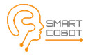 12.SMART COBOT JOINT STOCK COMPANY