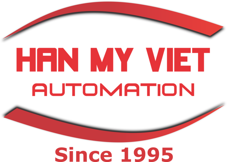 13.HAN MY VIET AUTOMATION CO., LTD