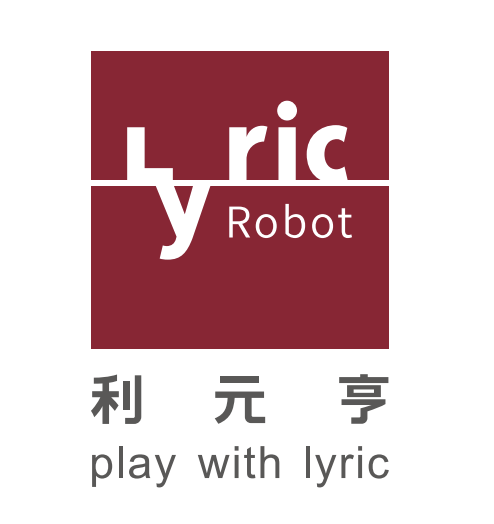 13.LYRICKOREA CO.,LTD