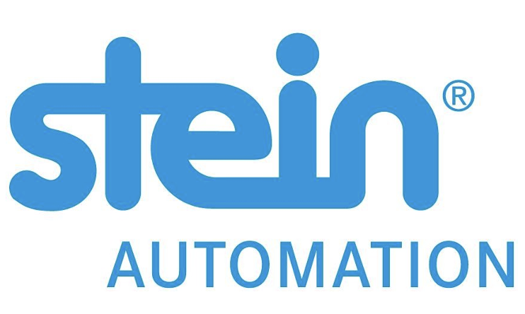 15. STEIN AUTOMATION GMBH & CO. KG