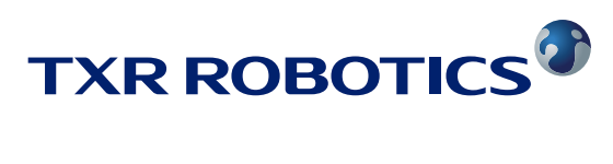 15.TXR Robotics