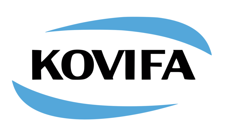 19.KOVIFA VINA CO., LTD