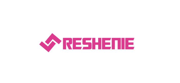 21.RESHENIE