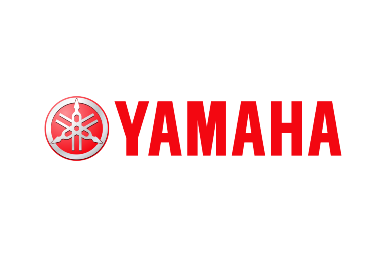 24.YAMAHA ROBOT