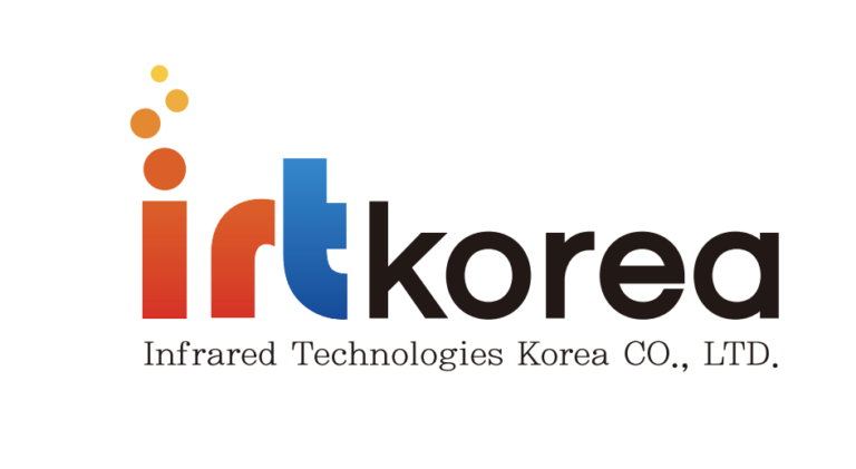 26.IRTKorea Co.,Ltd