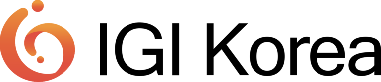 29.IGI KOREA Co., LTd