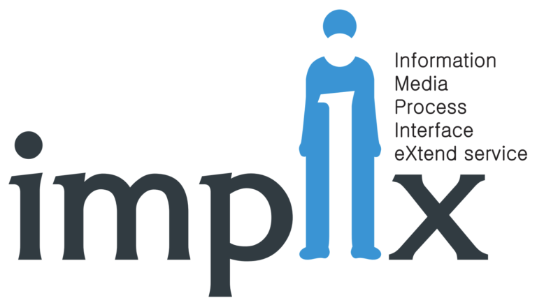 30.IMPIX Inc