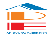 33.AN DUONG Automation Engineering Co., Ltd