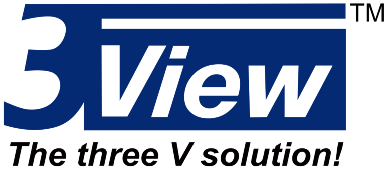 34.3View.Com Inc.