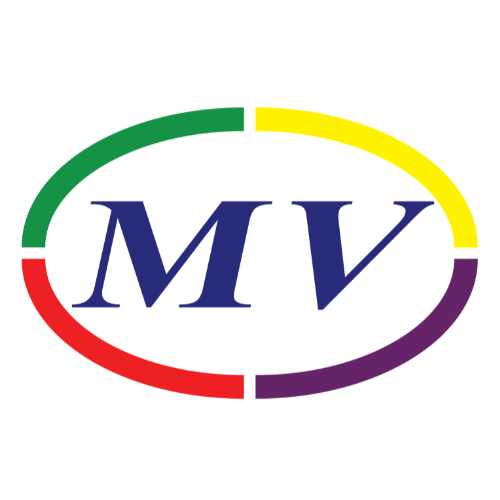 36. Minh Vu Trading Development Co.,Ltd_ Công ty TNHH Phát Triển Thương Mại Minh Vũ