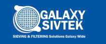 39.GALAXY SIVTEK