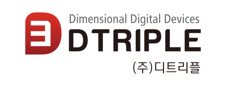 40.DTRIPLE CO., LTD.