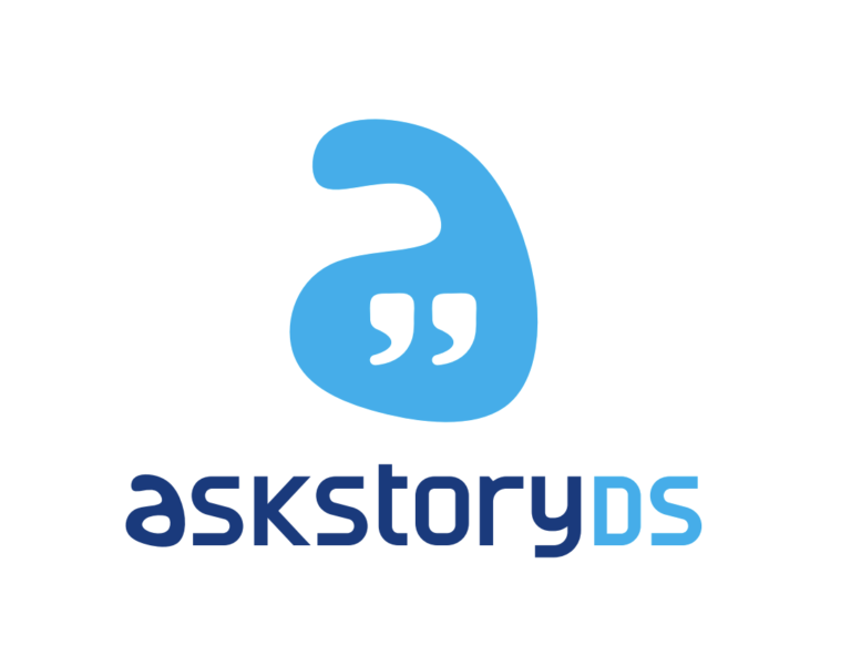 42.AskStoryDS co.,ltd