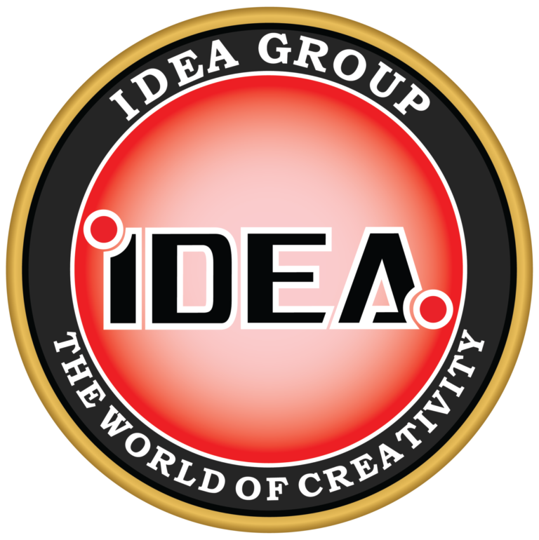 42.IDEA TECHNOLOGY CORPORATION JSC