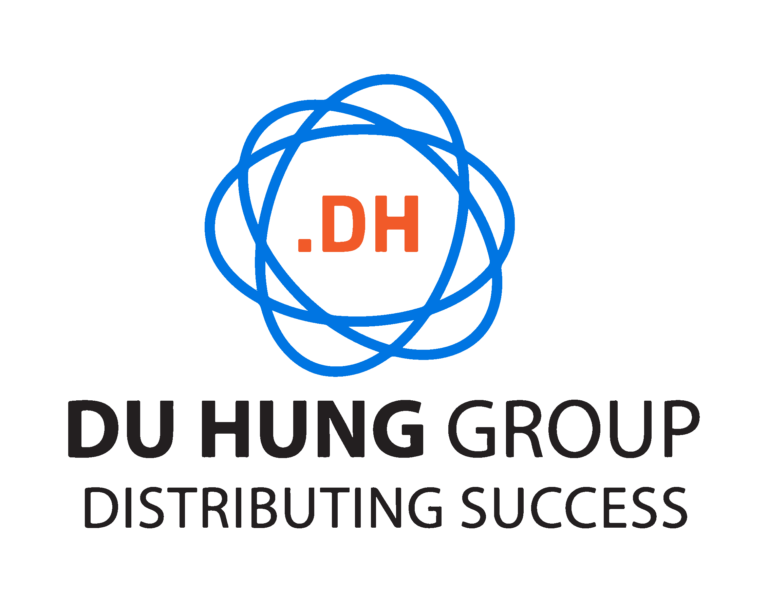 43.DU HƯNG-01