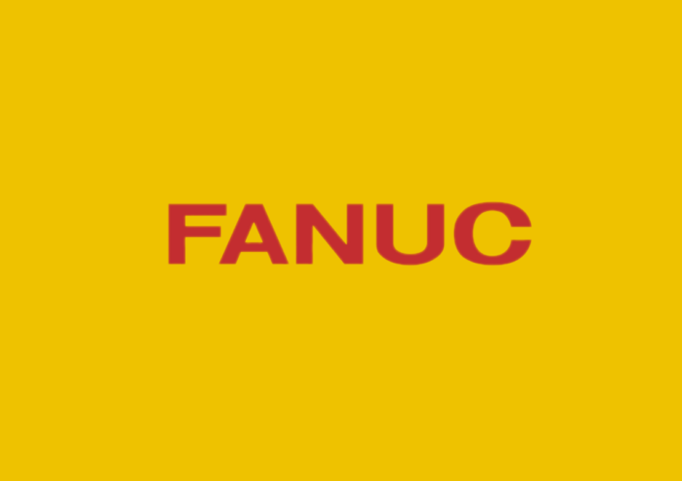 44.FANUC VIETNAM