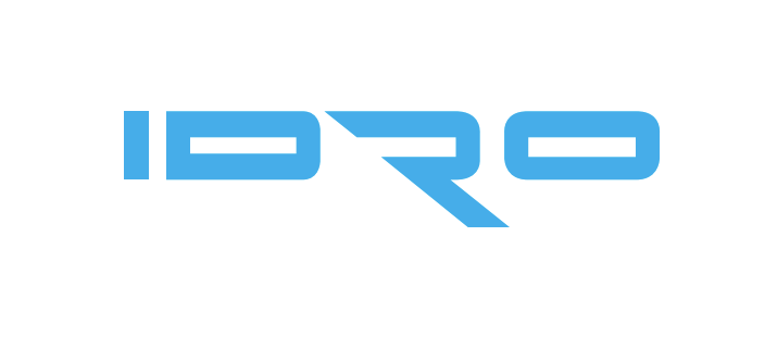 45.IDRO Co., Ltd.