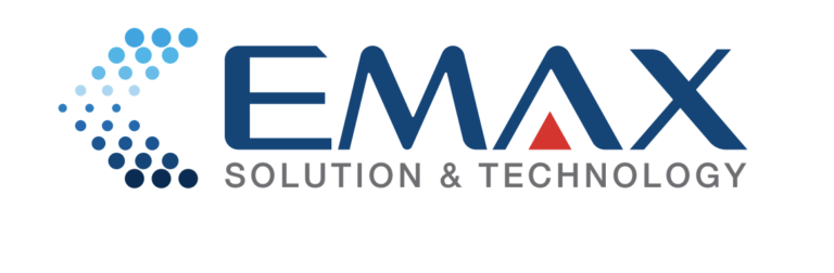 48.EMAX Hi-Tech co., Ltd