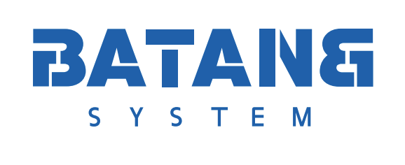 49.BATANG SYSTEM