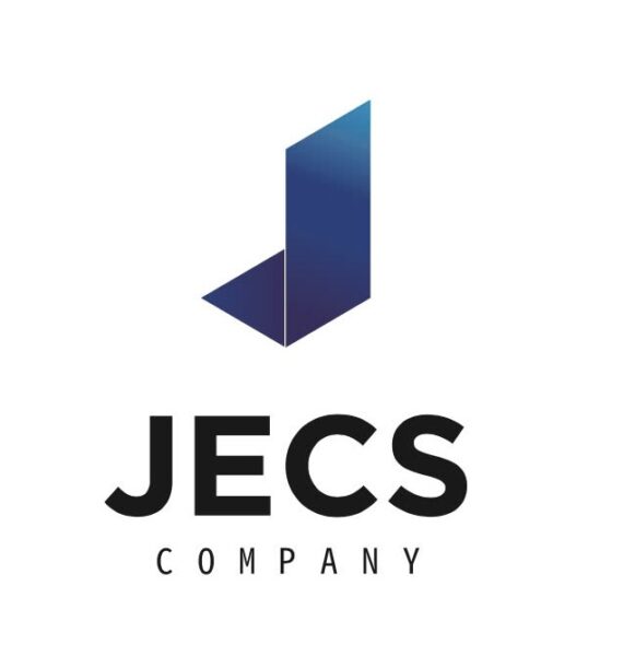 5.JECS Company Inc