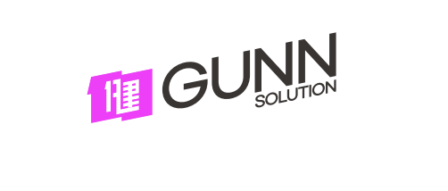 55.GUNN SOLUTION