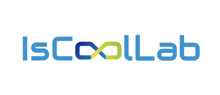 57.IsCoolLab Co., Ltd